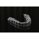 Invisible Teeth - Dental Orthodontic-4