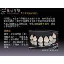 Teeth Straightening - Dental Orthodontic-1
